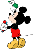 a best potw picture award